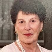 Cosgrove Family Obituaries