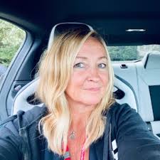 As some of my connections may be aware, I am unfortunately in the process  of being made redundant from my position as Apprenticeships & Early Careers  Manager, so I am reaching out