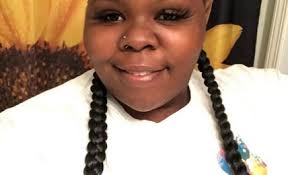 Meet Chynna Miley: Event Planner + Creative Designer