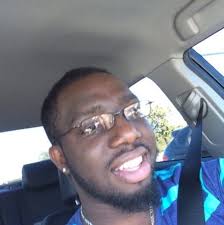 Kimberly Nelson Email & Phone Number