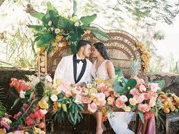 Hawaii Wedding Photographer Intimate Elopement Hawaii Wedding Hawaii Wedding Planner Hawaii Wedding Photographer