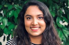 The College honors academic excellence with fall 2020 Dean's Medalists