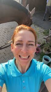 Enjoying a wonderful day off grateful for last weeks inspiring HANNOVER…