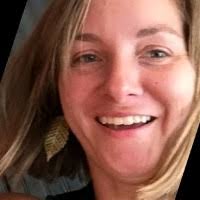 30+ "Tilley" profiles