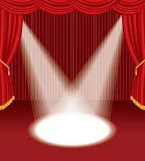 Maybe you would like to learn more about one of these? Free Stage Curtain Clipart In Ai Svg Eps Or Psd