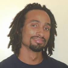 Stream Dante Baker music