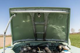 Image result for Sandglow 1977 Land Rover