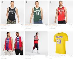 Nba trikot swingman bedrucken mit hoher qualität und schnelle lieferun. Nike Nba Swingman Jerseys Mit 50 Rabatt Hier Kaufen Snkraddicted