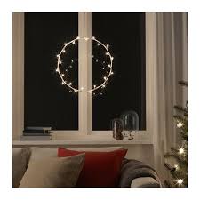 Fresh Home Furnishing Ideas And Affordable Furniture Diy Pendant Lamp Pendant Lamp Light Decorations
