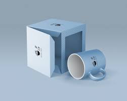 Download Download Coffee Mug Mockup For Free Mockup Free Psd Free Mockup Business Card Mock Up