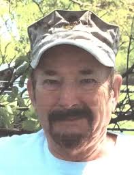 Obituary information for Gary Deen