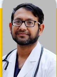 Apollo Clinic Sohana Road in Gurugram, Haryana