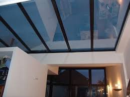Epingle Sur Inspi Deco