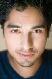 Huey Haque Photography