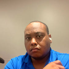 How much do you like Resident Evil ?