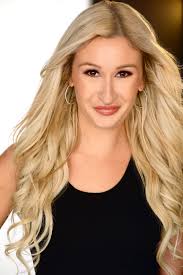 The Instant Messenger Mission (2011)