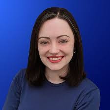 Armen Najarian's Instagram, Twitter & Facebook