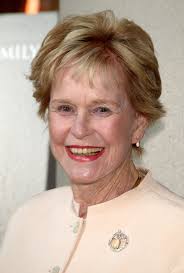 Resultado de imagem para Diana Douglas
