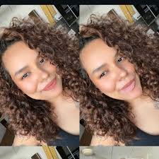 Find & Book a DJ in Malaysia (found 91 DJs)