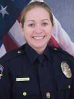 MPD: WOMEN IN POLICING