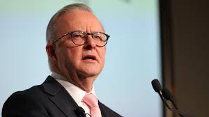 Southport Local Court list, Tuesday, May 27