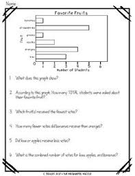 Pin On Early Math