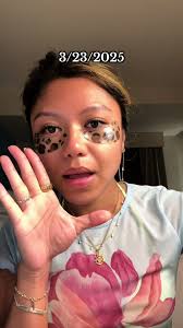 Disfruta de Club Space: Música y Diversión