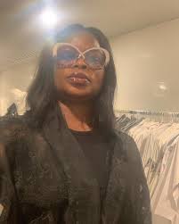 Ebere Ani (@ebere.nwokike) • Threads, Say more