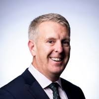 4500+ "Brophy" profiles