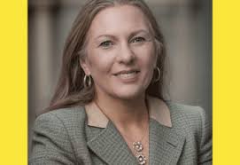 jmanck, Author at Southeastern Oklahoma State University