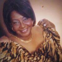 Mrs. Barbara Ann Daniel Obituary (2023)