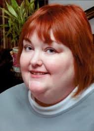 Obituary information for Contance 'Connie' Thomas