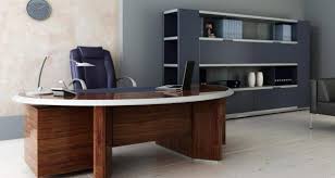 صور مكاتب 2017 تصميمات مكتب بديكورات جديدة مودرن ميكساتك Modern Office Interiors Home Office Furniture Desk Office Furniture Modern