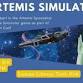Artemis: Spaceship Bridge Simulator Laman Con 2025 event image