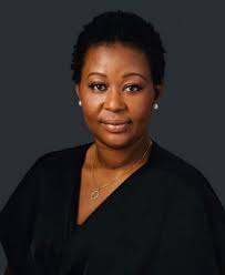 One of the major challenges we continue to face within Ablekuma North has  been the issue of irregular water supply. In the past few days, this  challenge became even more pressing as