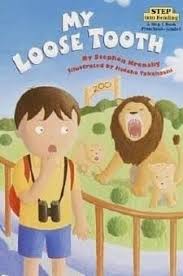 Don't let your child get frustrated with their summer reading goals. 84 1st Grade Reading Level Ideas First Grade Reading Reading Levels Books
