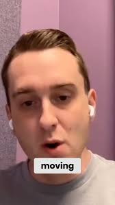 This giving season, we're celebrating Jack Weibel and the many success  stories made possible by our generous network of supporters. With the help  of VIA's Workforce Development Specialist, Angela, Jack found confidence