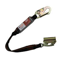Fixed Line system归档 - Poyan Safety Fall Protection