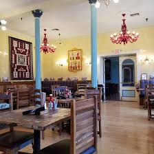 Range Cafe Vegas Las Vegas Restaurant Reviews Photos Phone Number Tripadvisor