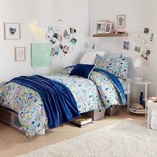 Making use of a wall surface place headboard or whatever could saving your space and also reduce the press to the bedroom from conventional head boards. 29 Stylish Ideas For A Teenage Girl S Dream Bedroom