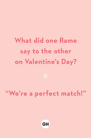 The language has been originated in the philippines and it has said to be influenced by chinese, spanish, english, sanskrit, and tamil. 35 Best Valentine S Day Jokes Funny Valentine S Day Jokes For Kids