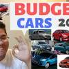 Top car brands in the philippines 2020. 1