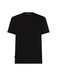 Maybe you would like to learn more about one of these? Calvin Klein Herren T Shirt Reflective Pocket T Shirt Bequem Online Kaufen Bei Tara M De