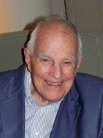 G. Mahler Obituary (1931