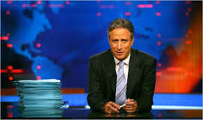 Full episodes, reviews & news. Is Jon Stewart The Most Trusted Man In America The New York Times