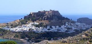 Wer unter fernweh leidet, solle schnell aktiv werden. Rhodos Reisefuhrer Auf Wikivoyage