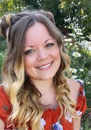 TOMORROW NIGHT WINE BINGO TRAVINGO- Special Host Heather (from Enjoy Now  👏🏻 ) Adult Content ! This Friday Night starts at 8:00 pm FREE to play/no  purchase necessary must be 21yrs.