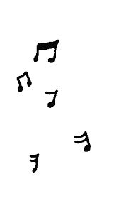 Https Encrypted Tbn0 Gstatic Com Images Q Tbn And9gcts4yuyhvpm8h7xjp12osuav9akdnlroqzbwq Usqp Cau