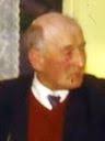 Robert Colgan Family History & Historical Records
