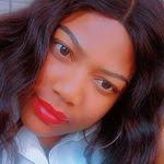 Deborah Malark's Instagram, Twitter & Facebook